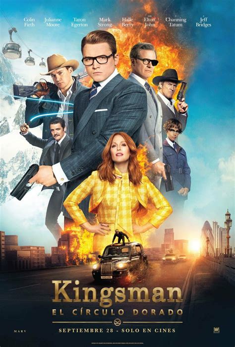 watch kingsman online full movie.